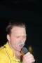 Thumbs/tn_Held op sokken feest 123.jpg
